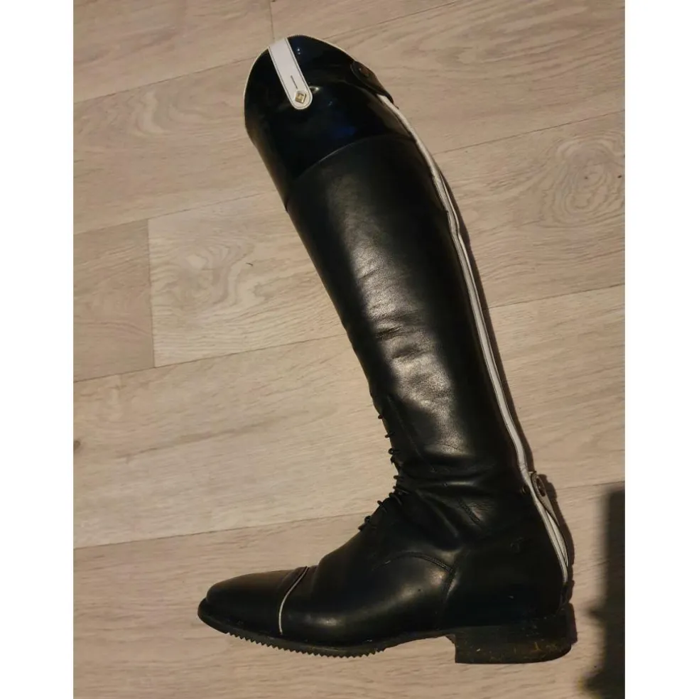 Botte Deniro