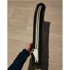 Botte Deniro