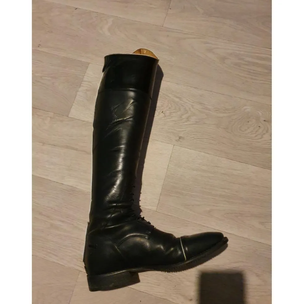 Botte Deniro