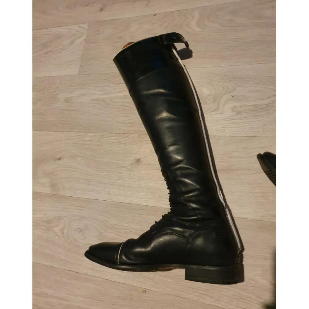 Botte Deniro