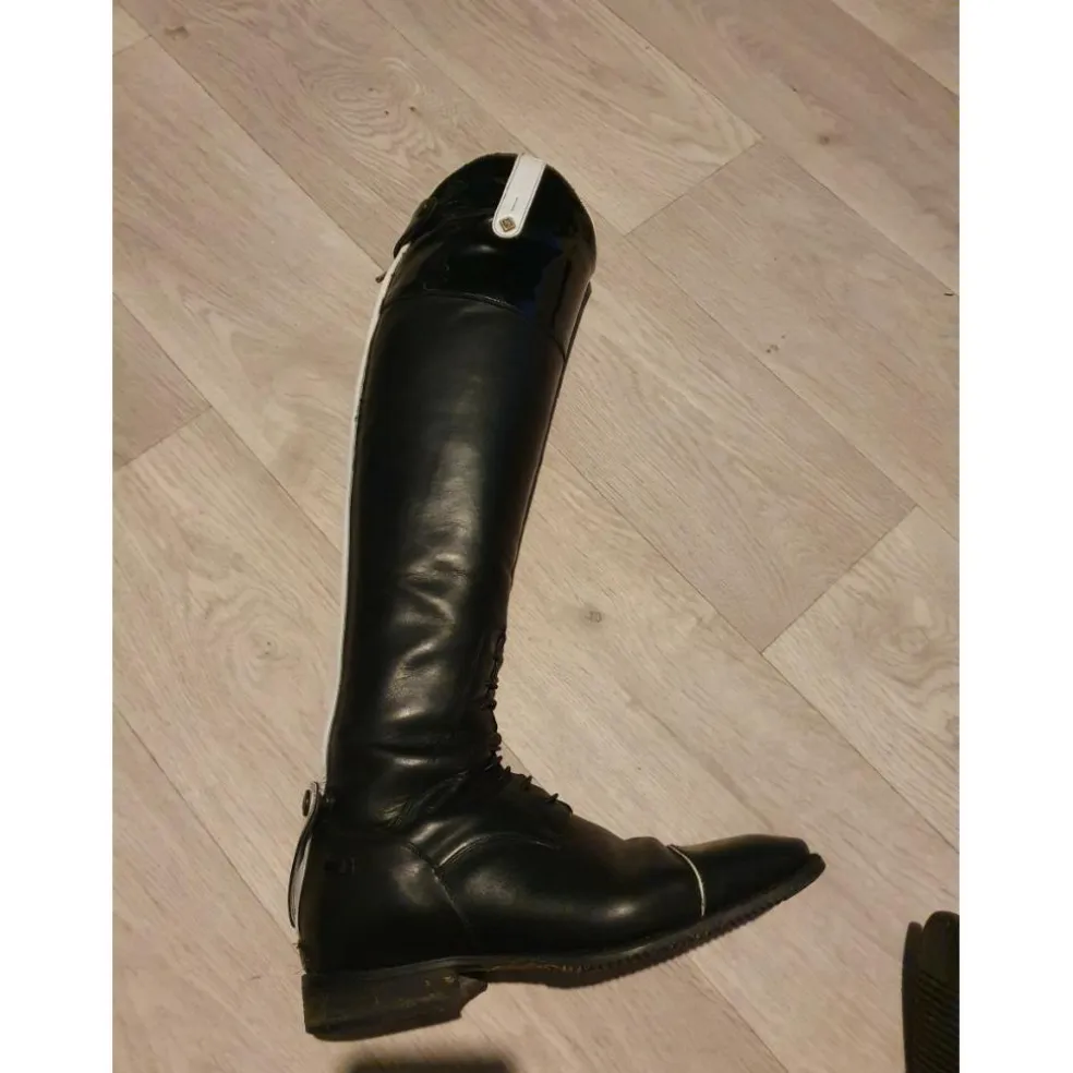 Botte Deniro