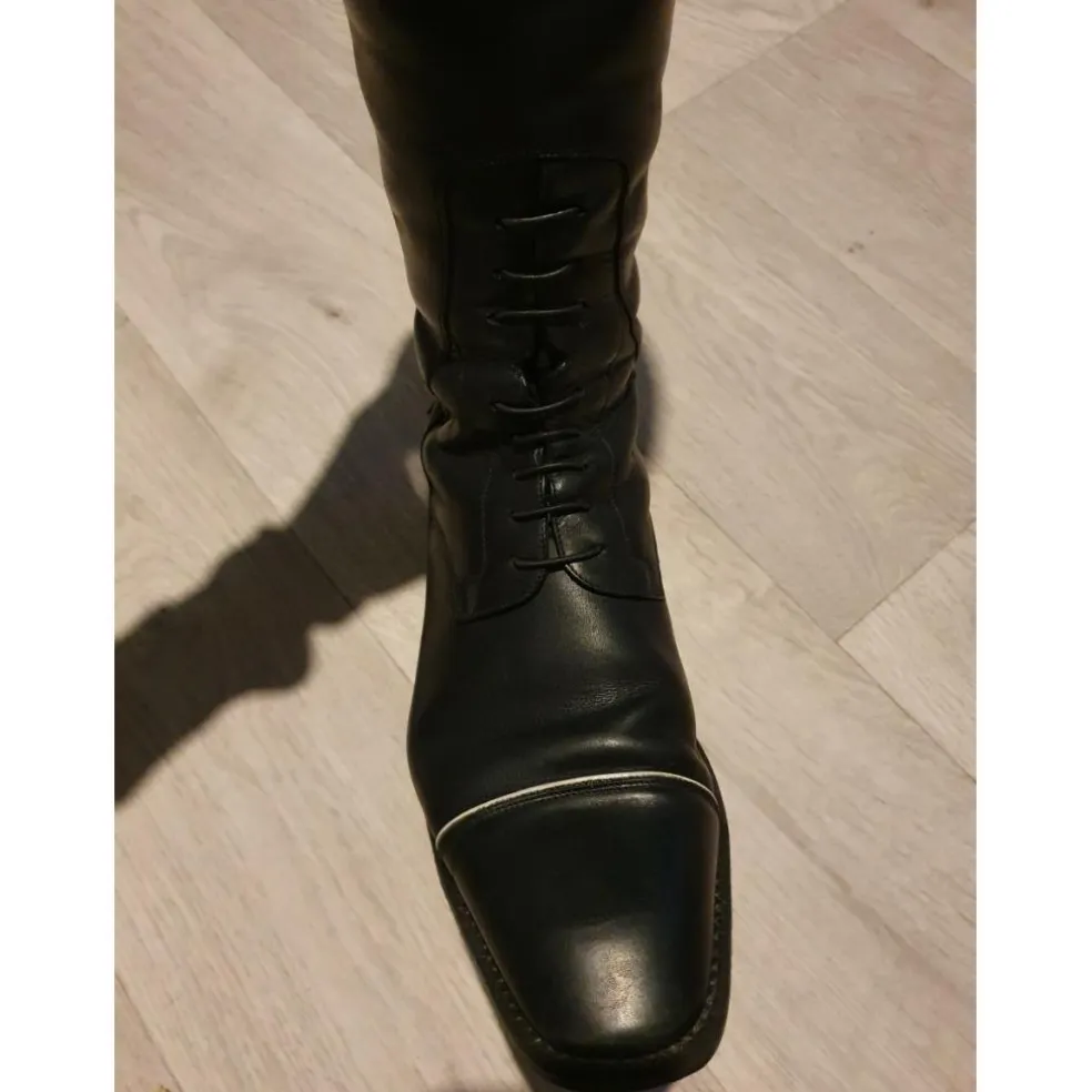 Botte Deniro
