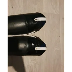 Botte Deniro