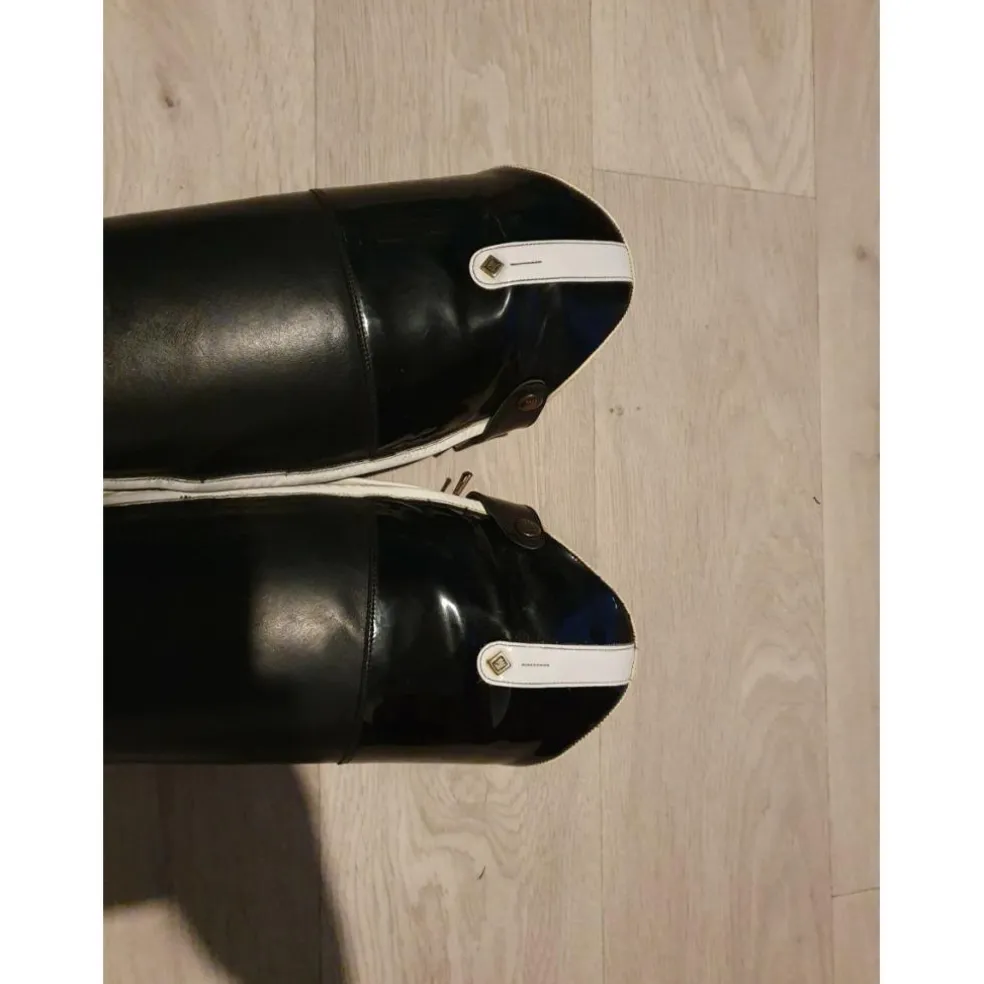 Botte Deniro
