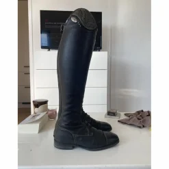 Botte DeNiro