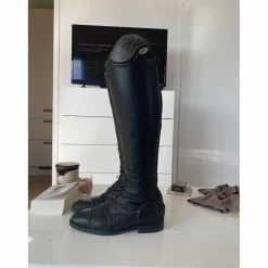 Botte DeNiro