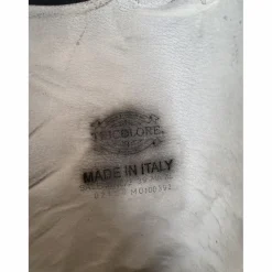 Botte DeNiro