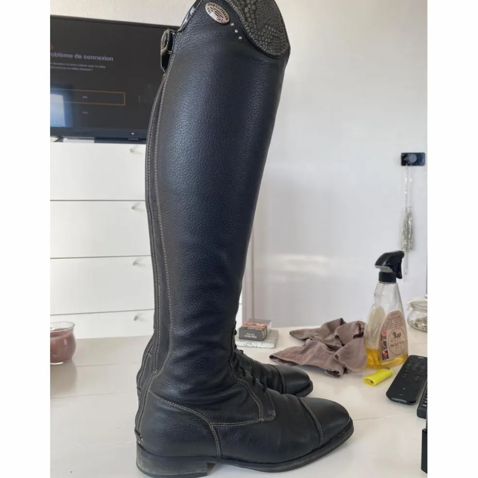 Botte DeNiro