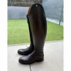 botte deniro