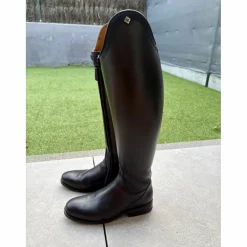 botte deniro