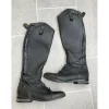 Botte donatello