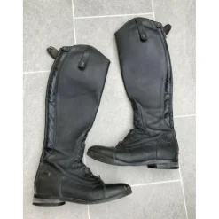 Botte donatello