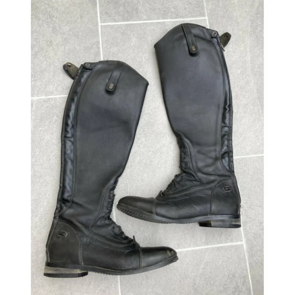 Botte donatello