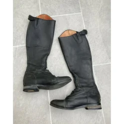 Botte donatello