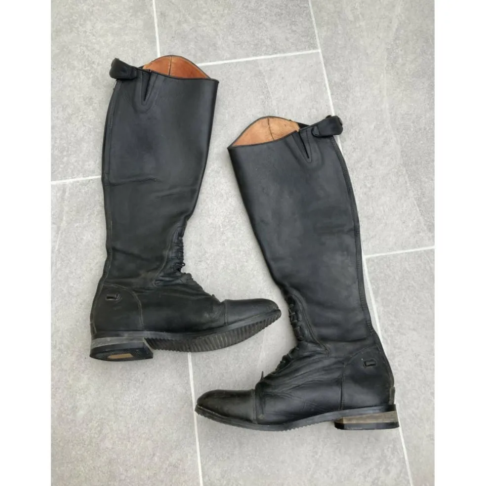 Botte donatello