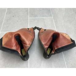 Botte donatello
