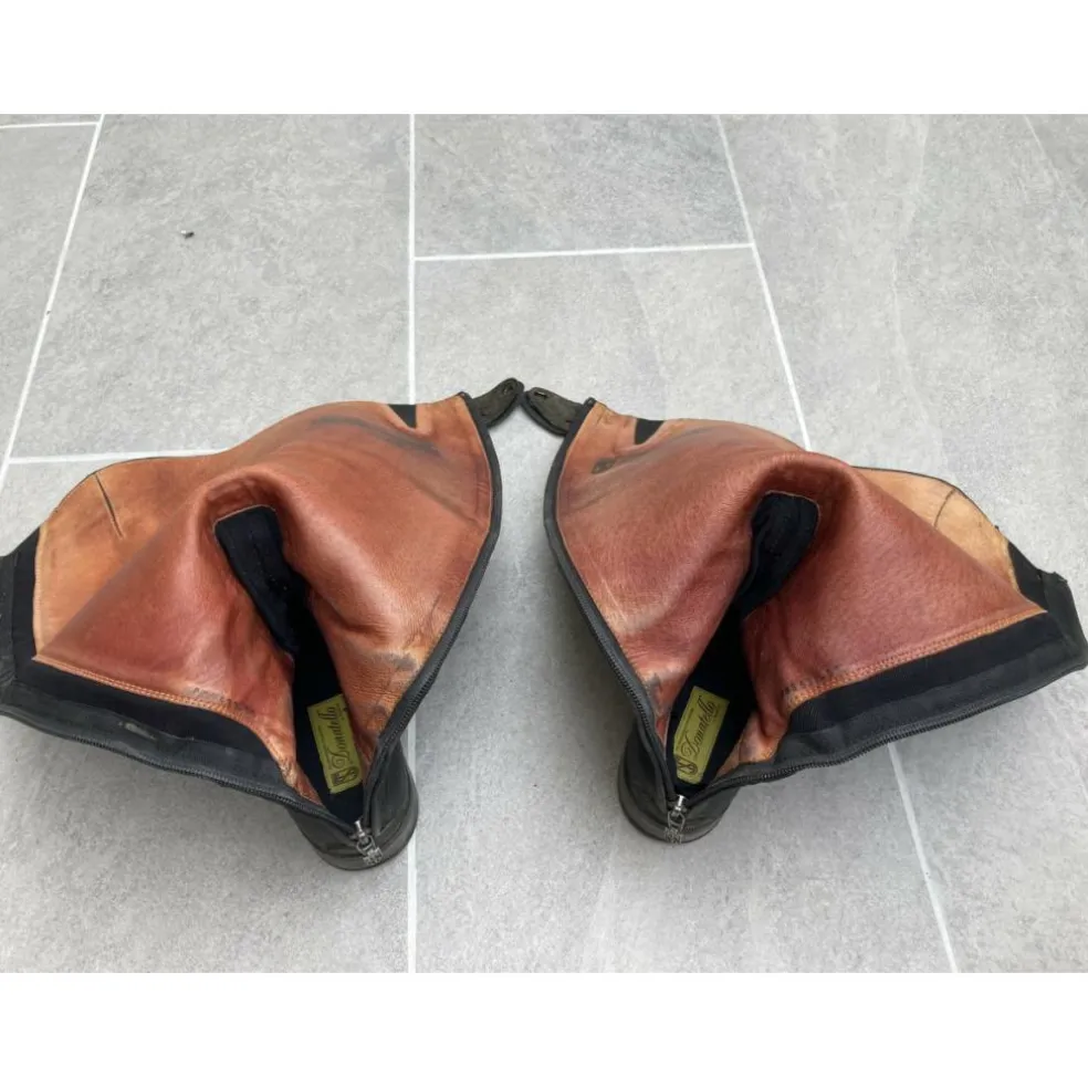 Botte donatello