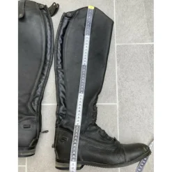 Botte donatello