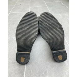 Botte donatello