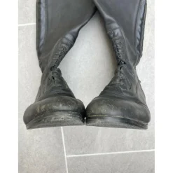 Botte donatello