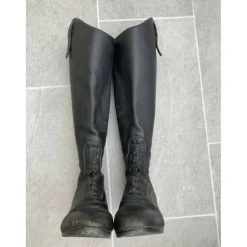 Botte donatello