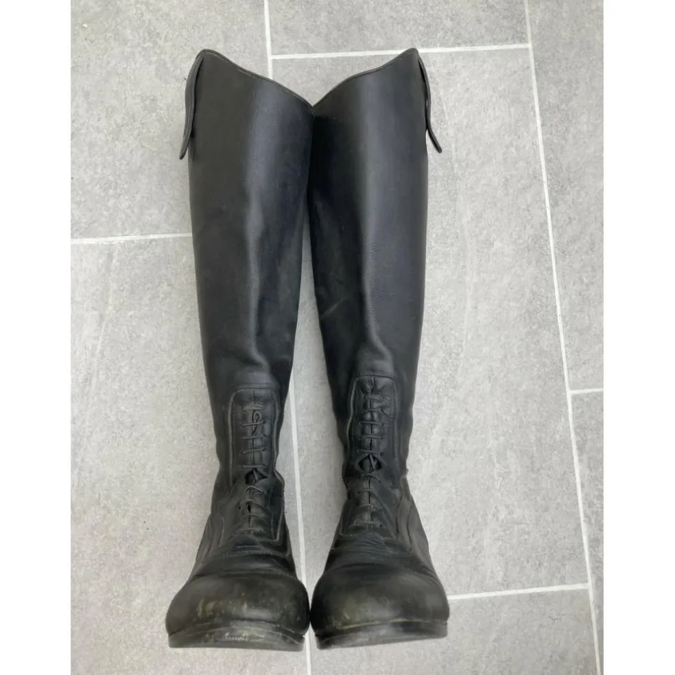 Botte donatello