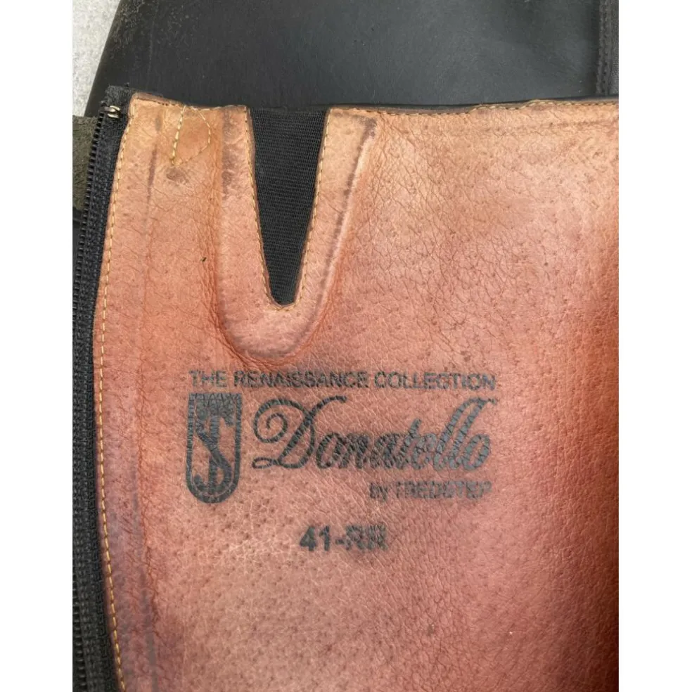 Botte donatello
