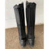 Botte d’équitation