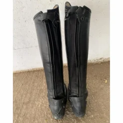 Botte d’équitation