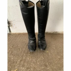 Botte d’équitation