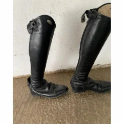 Botte d’équitation