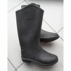 Botte d'équitation taille 31