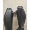 Botte dressage