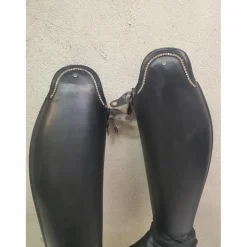 Botte dressage