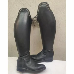 Botte dressage