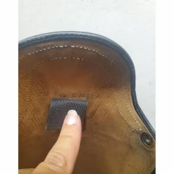 Botte dressage