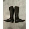 Botte ego7