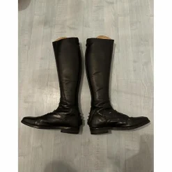 Botte ego7
