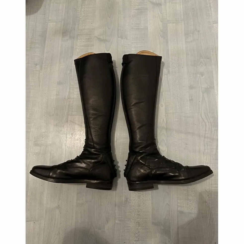 Botte ego7