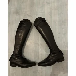 Botte ego7