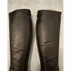 Botte ego7