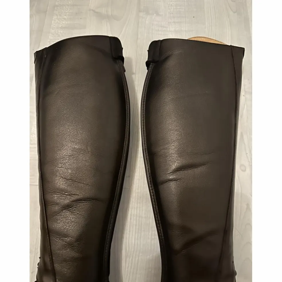 Botte ego7
