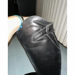 Botte ego7