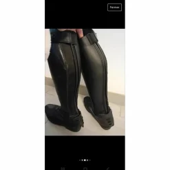 Botte Ego7