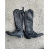 Botte ego 7