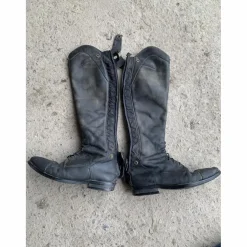 Botte ego 7