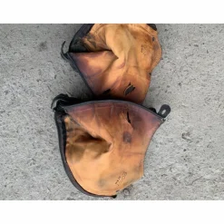 Botte ego 7