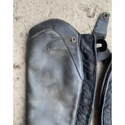 Botte ego 7