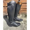 Botte ego 7