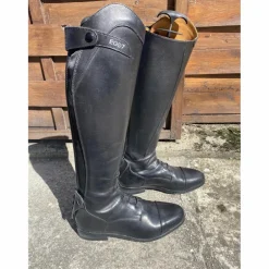 Botte ego 7